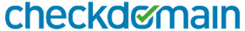 www.checkdomain.de/?utm_source=checkdomain&utm_medium=standby&utm_campaign=www.jobpostingseo.com